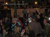 100611_242_jazzindegracht_partymania