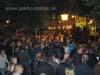 100611_244_jazzindegracht_partymania