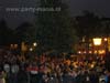 100611_246_jazzindegracht_partymania