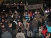 100611_248_jazzindegracht_partymania