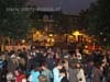 100611_249_jazzindegracht_partymania