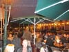 100611_250_jazzindegracht_partymania