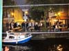 100611_251_jazzindegracht_partymania