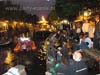 100611_252_jazzindegracht_partymania