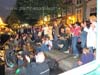 100611_253_jazzindegracht_partymania