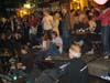 100611_254_jazzindegracht_partymania