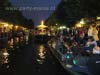 100611_255_jazzindegracht_partymania