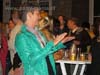 100611_256_jazzindegracht_partymania