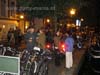 100611_257_jazzindegracht_partymania