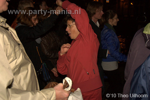 100611_065_jazz_in_de_gracht_partymania