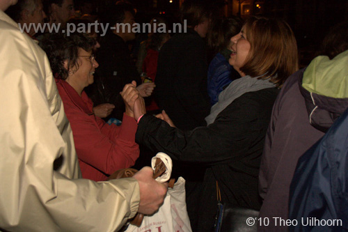 100611_066_jazz_in_de_gracht_partymania