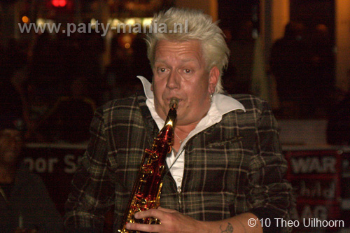 100611_067_jazz_in_de_gracht_partymania