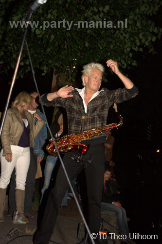 100611_070_jazz_in_de_gracht_partymania