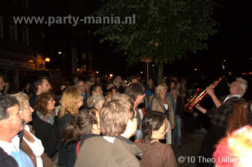 100611_075_jazz_in_de_gracht_partymania