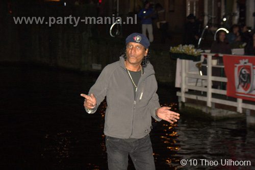 100611_077_jazz_in_de_gracht_partymania