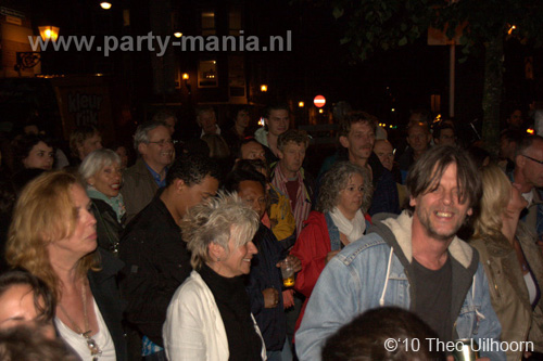 100611_078_jazz_in_de_gracht_partymania