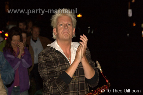 100611_079_jazz_in_de_gracht_partymania