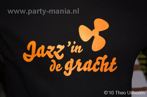 100611_085_jazz_in_de_gracht_partymania