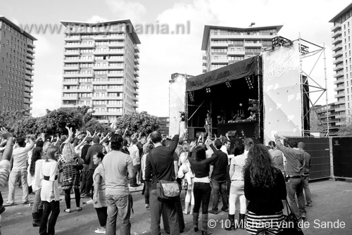 100612_133_franchise_outdoor_partymania