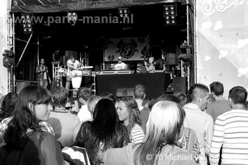 100612_192_franchise_outdoor_partymania