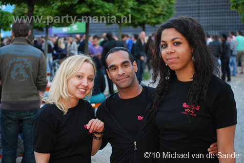 100612_262_franchise_outdoor_partymania