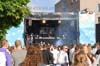 100612_140_franchise_outdoor_partymania