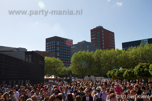 100612_097_franchise_outdoor_partymania