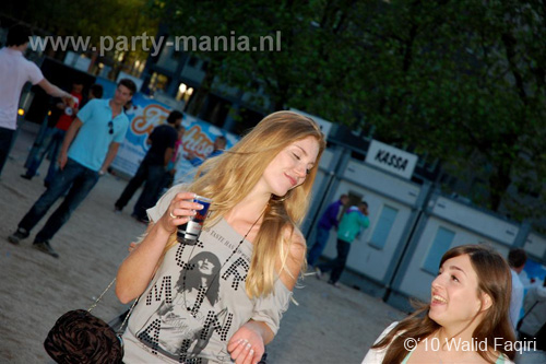 100612_126_franchise_outdoor_partymania