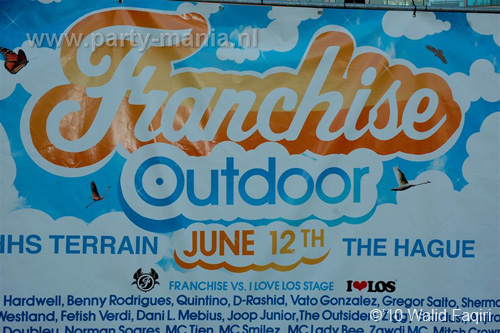 100612_137_franchise_outdoor_partymania