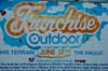 100612_137_franchise_outdoor_partymania