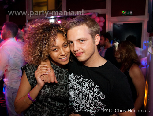 100612_066_i_love_vet_partymania