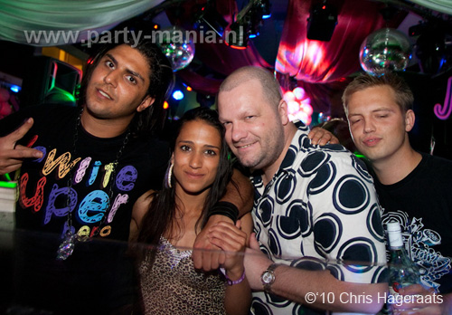 100612_068_i_love_vet_partymania