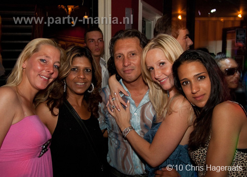 100612_069_i_love_vet_partymania