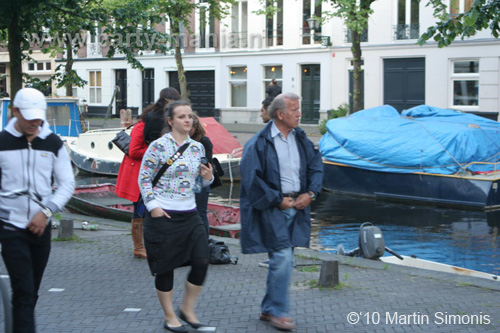 100612_065_jazz_in_de_gracht_partymania