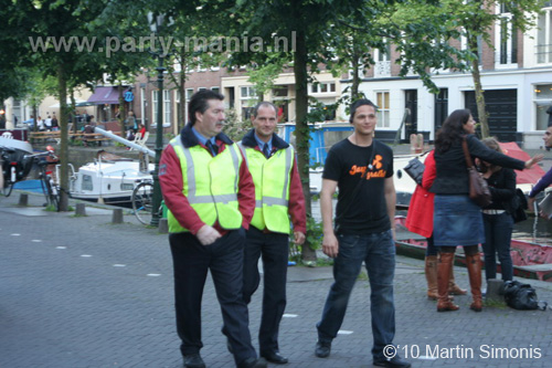 100612_066_jazz_in_de_gracht_partymania