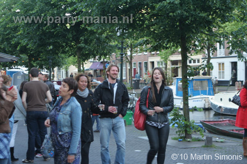 100612_067_jazz_in_de_gracht_partymania