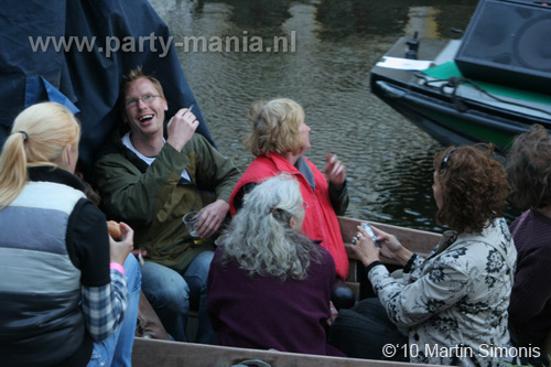 100612_069_jazz_in_de_gracht_partymania