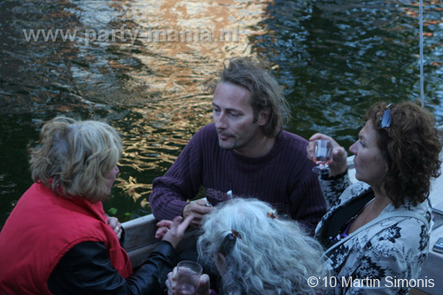 100612_070_jazz_in_de_gracht_partymania