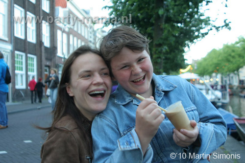 100612_071_jazz_in_de_gracht_partymania