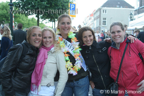 100612_072_jazz_in_de_gracht_partymania