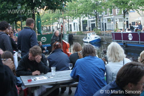 100612_075_jazz_in_de_gracht_partymania