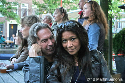 100612_076_jazz_in_de_gracht_partymania