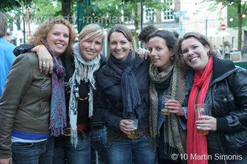 100612_083_jazz_in_de_gracht_partymania