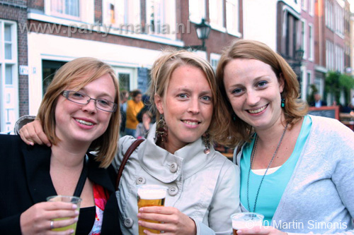 100612_086_jazz_in_de_gracht_partymania