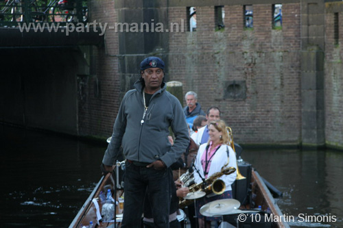 100612_088_jazz_in_de_gracht_partymania