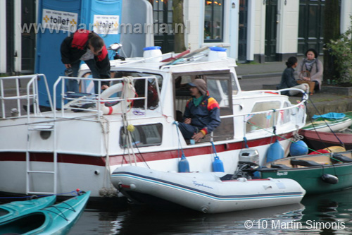 100612_089_jazz_in_de_gracht_partymania