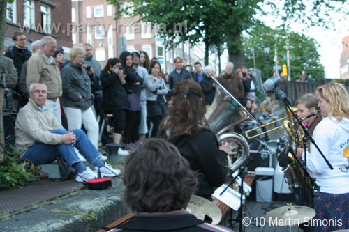 100612_090_jazz_in_de_gracht_partymania