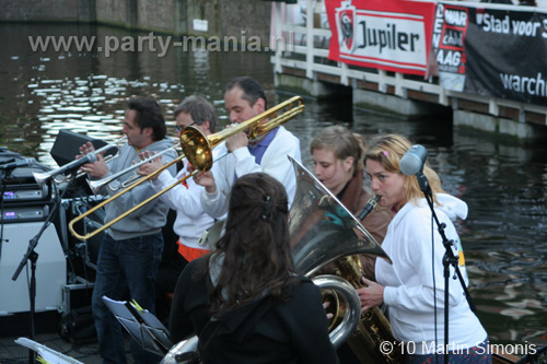 100612_092_jazz_in_de_gracht_partymania