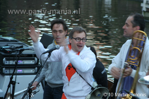 100612_093_jazz_in_de_gracht_partymania