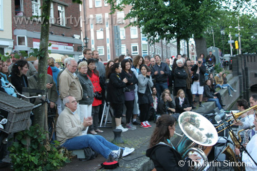 100612_094_jazz_in_de_gracht_partymania